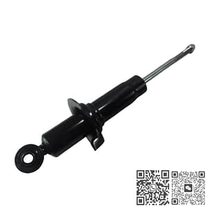 High-Performance Car Shock Absorber CHERY 3X J69-2915010
