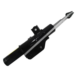 High-Performance Car Shock Absorber HYUNDAI SOLATI 5431559200 54305-59200