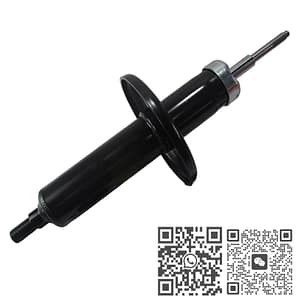Chinese shock absorber factory shock abosbr Renault 18 Saloon (134_) 7700672721 7702104095 7700681469 7700657017 7700664805 7700676721 7700707945 7701366221 7700673677 7700705062 7700703938 441049