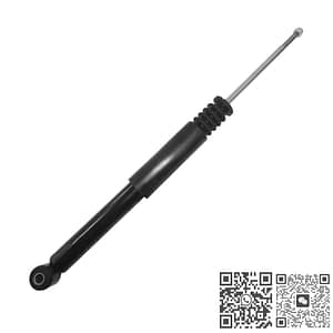 Chinese shock absorber factory shock abosbr Renault DACIA SANDERO II 562102356R 562104719R 562102356R 562104719R 562105691R 343834