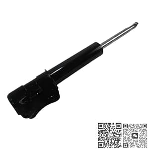 Chinese shock absorber factory shock abosbr Ford MK1-GS197 235920