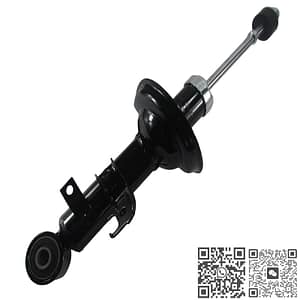 Chinese shock absorber factory shock abosbr Honda 79097 331049