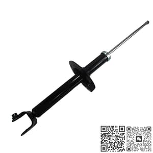 Chinese shock absorber factory shock abosbr Honda CSHO-1214G