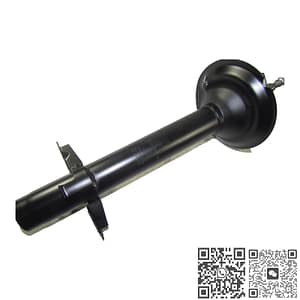 Chinese shock absorber factory shock abosbr BMW X3 (E83) 31300363600 31300363602 31303411620 31303412398 31303413146 31303449390 31303451392 31303451394 31303451396 31313453522 31313453524 335833 335834