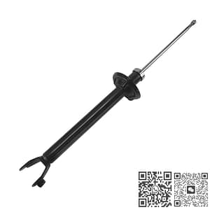 Chinese shock absorber factory shock abosbr Toyota ARISTO JZS147 4853039115 4853039117 4853039156 4853039315 4853039345 341265 341197