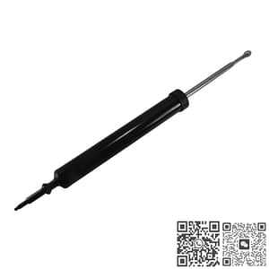Chinese shock absorber factory shock abosbr Toyota 4851127010 4851127030 4851129065 4851129155 442055