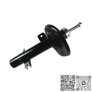 Chinese shock absorber factory shock abosbr Honda G-56677 G-56678