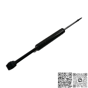 Chinese shock absorber factory shock abosbr Ford CN1518097AB CN1518080A2C CN1518097A1A 9130712 3410011