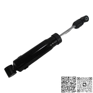 Chinese shock absorber factory shock abosbr POLARIS Ranger 500 700 800 7043491 100-5076