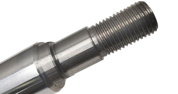 High-Performance Car Shock Absorber Peugeot 206 1998year 5206.Q8 5206.02 5206.98 5206.Q4 441110 441111 - Image 2