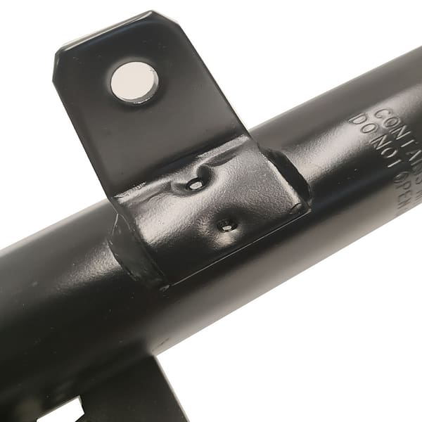 High-Performance Car Shock Absorber 665174 - Image 2