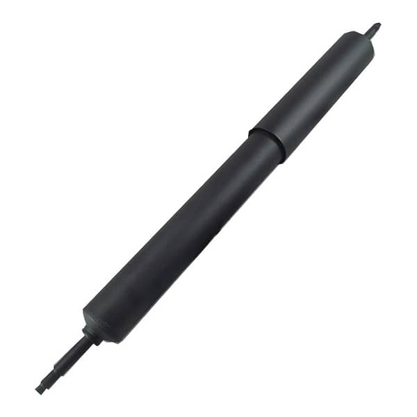 High-Performance Car Shock Absorber Toyota/Land Cruiser 345020 48511-69595 191-TO10224 191-TO10226