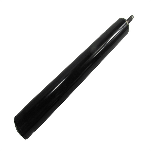High-Performance Car Shock Absorber CIEOO/DOHC 95079824 7451015
