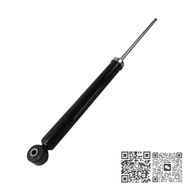 High-Performance Car Shock Absorber Volkswagen jetta 1GD513033A K3001004