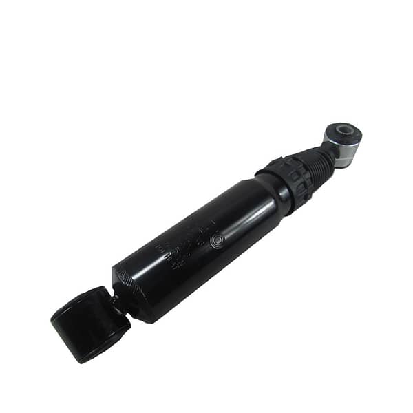 High-Performance Car Shock Absorber Peugeot 343229 520637 443220 5206.37 5206.45 110624