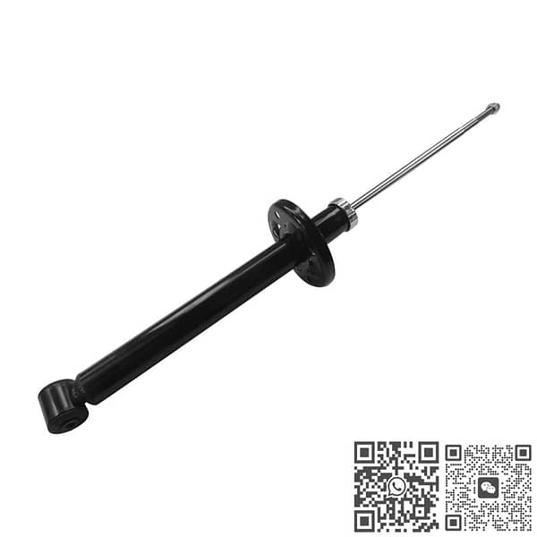 High-Performance Car Shock Absorber BMW E34  105 784 K3501600G 33521135613 1092278 1133596 1133601 1135612 1135613 1135860 1135861 1138669 33521138669 33521135613 341081 341146  105784