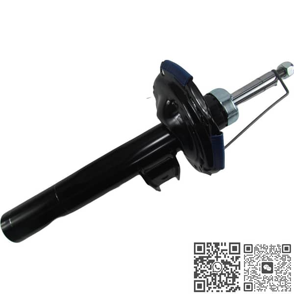 High-Performance Car Shock Absorber Volkswagen 1J0413031AM 1J0413031AC 1J0413031AM 1J0413031AG 1J0413031S    1J0413031DK 1J0413031AM 333259 333713 334812