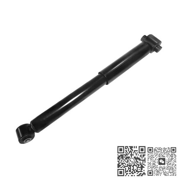 High-Performance Car Shock Absorber Toyota 45700-35040 1-00783 4570035030     4570039035   4570035040 KS1005