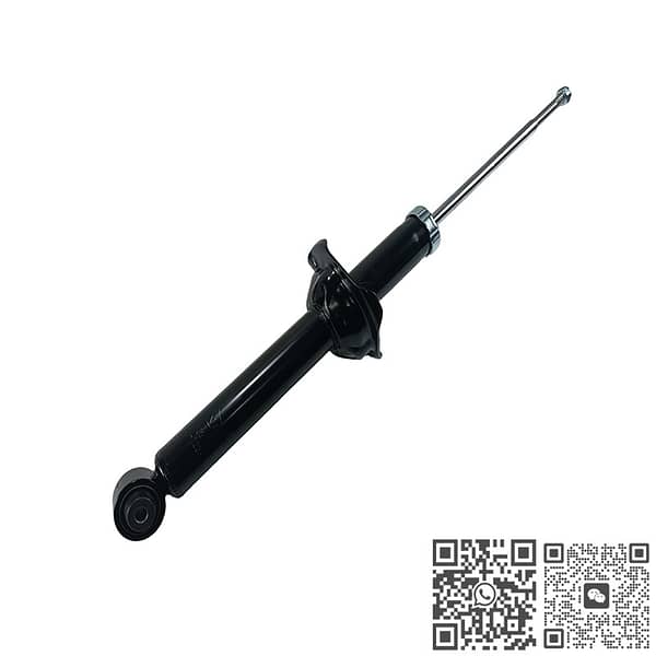High-Performance Car Shock Absorber BYD F3 341322  TA11009R 48530-80095 48530-80147 F32915100 U2980 F3 R F32915100 F32915200 4853080146 4853080052 4853080147 4853090410  341420 312229