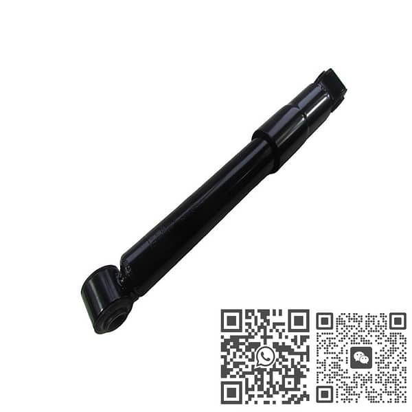 High-Performance Car Shock Absorber Chevrolet G31108530 343478 96424027 001471239-9 P96591241 95299742 96591241 94424027  343478 313788