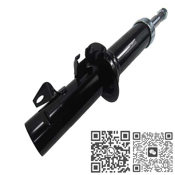 High-Performance Car Shock Absorber Hyundai  54611-3K030 12053-D0041G 54611-3K020 S21014 546113K051 546613K020 546113K050 546113K030 546113K020 546113K680 546113K650 546113L030 546113K630 341476