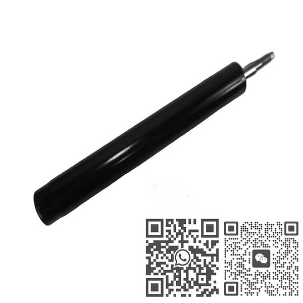 High-Performance Car Shock Absorber Daewoo CIEOO/DOHC 95079824 7451015