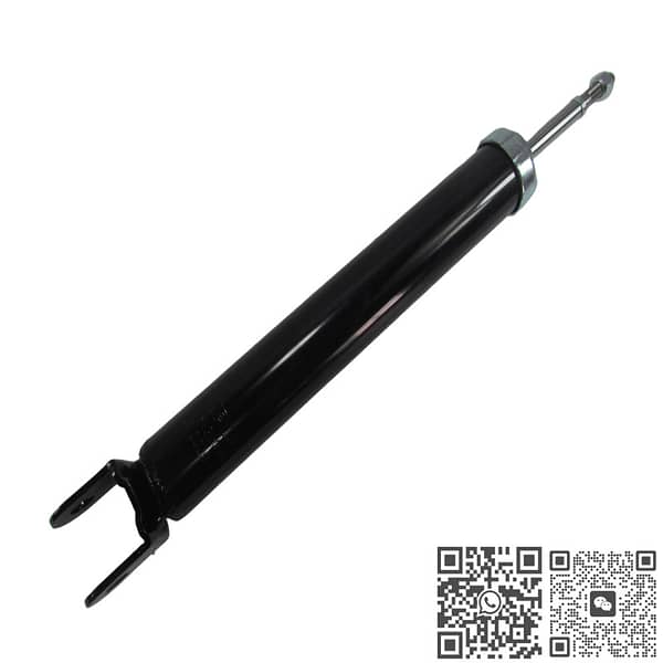 High-Performance Car Shock Absorber Hyundai 55311-2T020 55311-2T010 55311-2S000 191-HY10109 553112T232 344657 349243 55311-3V010 A21133 HS-E35330 12103-D0104 55311-2S050 55311-2T230 55311-3S060 32145210 32132520 REPH280315 553112S000    553114Q010 553112T020    553112S050 553112T010    553112T230 553113S060 553112Y800 553112S011 553113V080 553113V010 553112T020 553002Z800 553113U800 553112S010 2915010U1510 553113S010 553112T232 553113W050 553103Q610 349243 344657