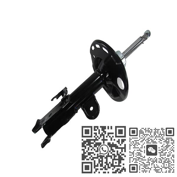 High-Performance Car Shock Absorber Toyota RX300 RX330 334400 334399 191-TO10168 191-TO10169 SG334399 SG334400  4852049545 4852048100 4852049565 4852049875 4852048090