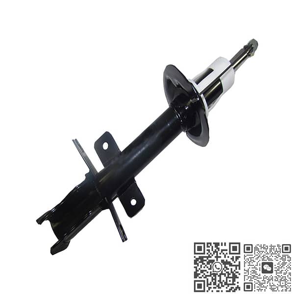 High-Performance Car Shock Absorber Buick Excelle 96810038 96810039