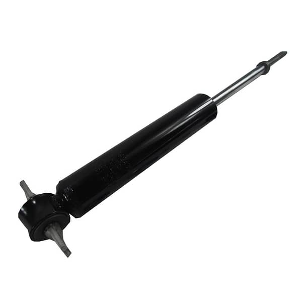 High-Performance Car Shock Absorber Ford 445019 345006 551049 251413031G 251413031 251413031A 251413031B 251413031C 251413031F 251413031J 251413031K 251413031L