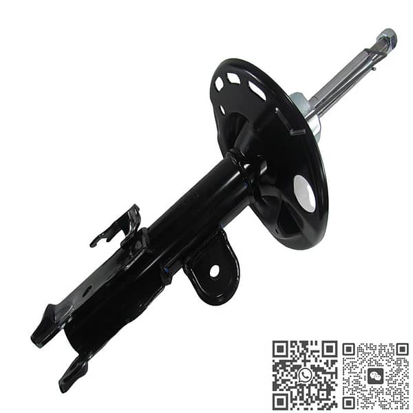 High-Performance Car Shock Absorber Honda TA21066FL TA21066FR 51621-T7J-H02 191-HO10066 191-HO10067  51611-T7J-H02 51621T7JH02 51621T7NH02 51621T7A013 3340143