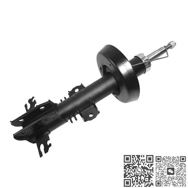 High-Performance Car Shock Absorber Chevrolet 32340391 32340392 001471180-5 001471181-3 95948811 95948812 96626303 96626304 43524 62622 7451286 95948812 96858480 95948810 335844