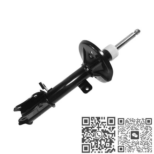 High-Performance Car Shock Absorber Toyota PRIUS  333388 333389 48510-47041 191-TO10191 191-TO10192 TA21013FL TA21013FR 4851047040     4851047041 4851047050     4851049495 4851049505     4851049665 4851080274