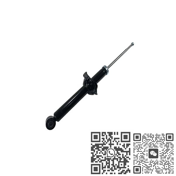 High-Performance Car Shock Absorber CADILLAC 540-573 39112 341493 B772GK 32127690 14457    20765171 20765189 19300036 540-573 B772GK