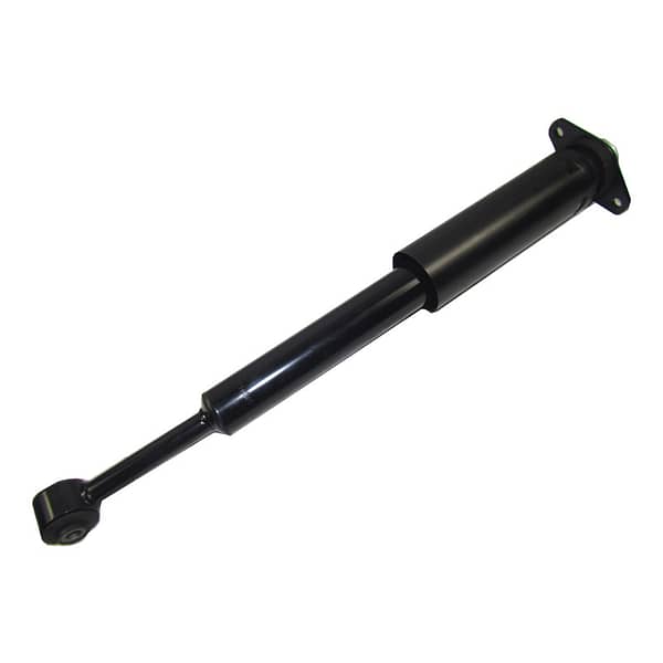 High-Performance Car Shock Absorber CHRYSLER Dodge 68072161AD 68072162AC 680720165AA 68072165  68072160AC