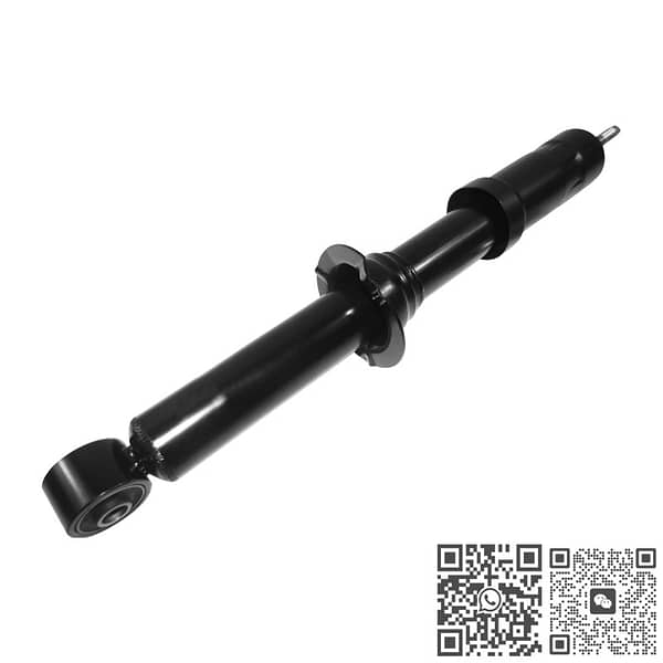 High-Performance Car Shock Absorber Isuzu 191-IS10010 340107 32141930 94708461 8979470983 8979470994 　 8981619152 8979470973 　 8979471973 8979471974 　 8979471975 8979471976 　 8979471983 8979471984 　 8979471985 8979471993 　 8979471994 8979471995 　 8979471996 8979477971 　 8979477981 8982048320 　 94708452 94708461 8979470973 8979470915 97947097 U35013 U35012 340107 554405