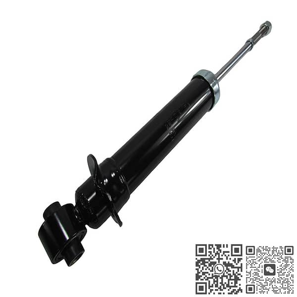 High-Performance Car Shock Absorber Toyota WISH  ANE 1  341389 48530-69305 4853068020  4853069225