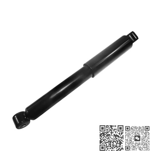 High-Performance Car Shock Absorber Toyota PASSO TA11046R 343406 191-TO10002 48531B1040　 48531B1040A 48531BZ440