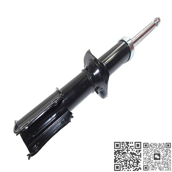 High-Performance Car Shock Absorber Kayaba 332M068 48510BZ690