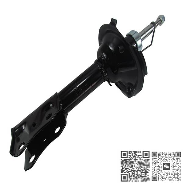 High-Performance Car Shock Absorber Proton SAGA II Saloon 1.6 332M037 332M038 PW826056