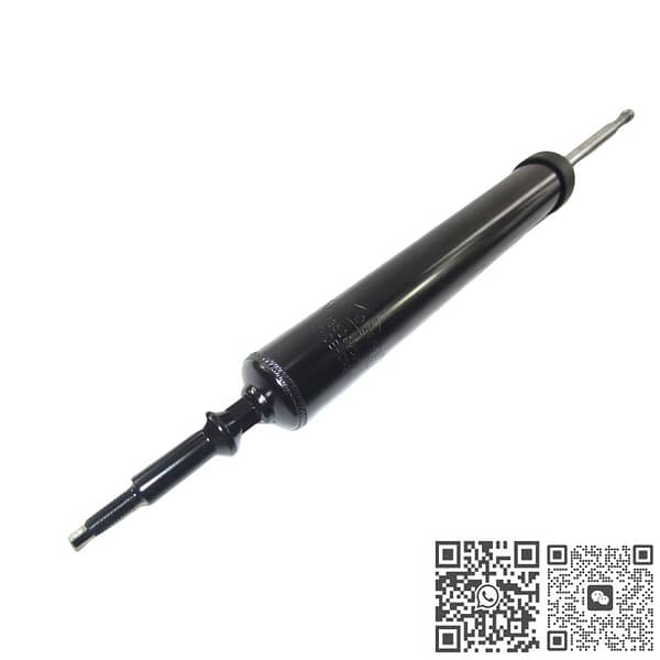High-Performance Car Shock Absorber renault 7700520198