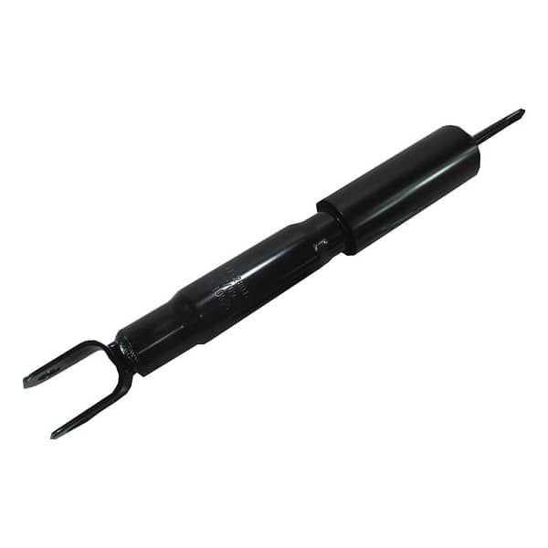 High-Performance Car Shock Absorber Ford  GMC   REPC280101 KG54327