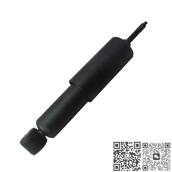 High-Performance Car Shock Absorber 53063-I