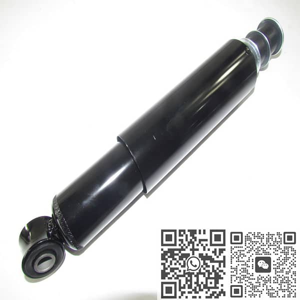 High-Performance Car Shock Absorber Volkswagen 43046