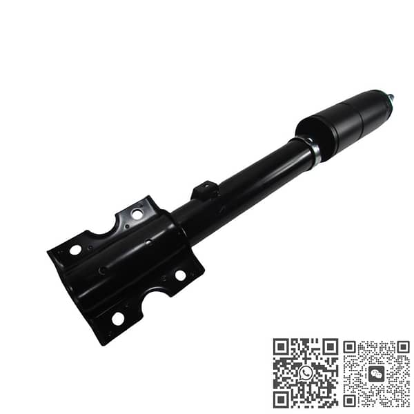 High-Performance Car Shock Absorber Mercedes Benz 9013200230 9013200330 9013200830 9013201330 9013201430 9013201530 9013202130 6903207130 9013202030 A9013202130 A9033200230 A 903 320 02 30  335915 335810  115899 115906 413101