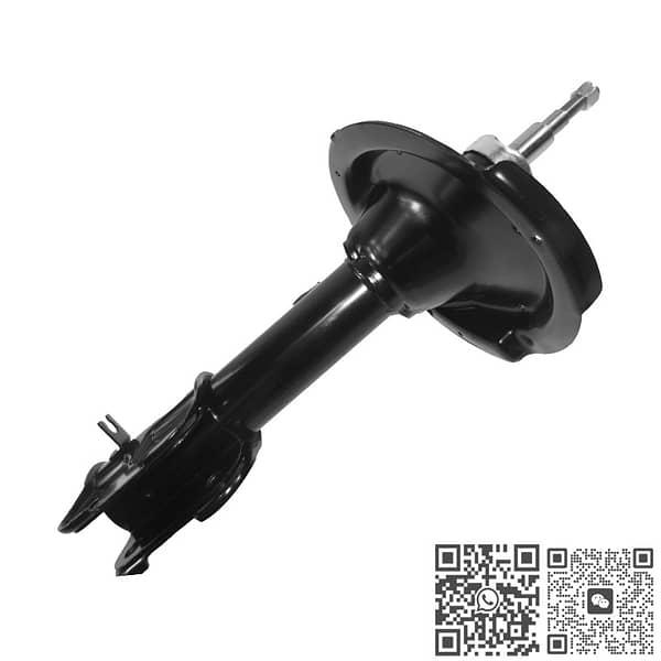 High-Performance Car Shock Absorber CHERY X60 MVM X33 T112905020 S2905100 S2905700 T11 FR T11 FL A21130 A21131 T112905020 T112905010 S2905200 S2905700 82113-D0053G 82113-D0052G 349100