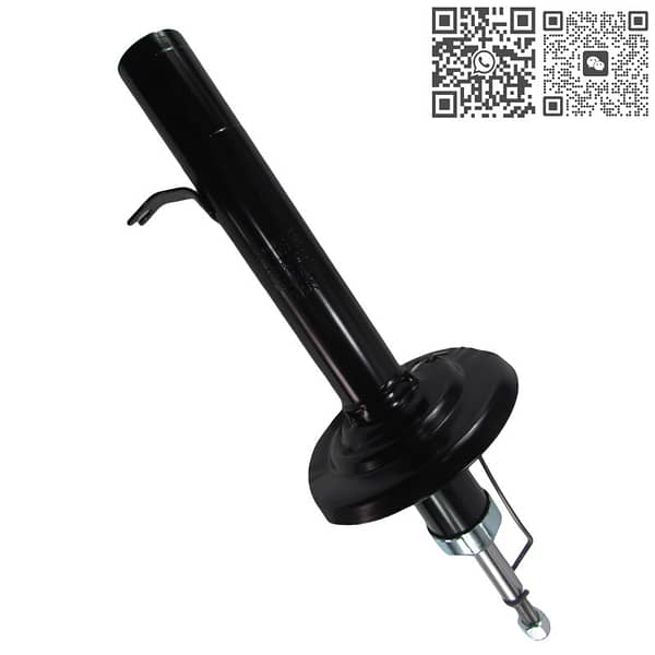 High-Performance Car Shock Absorber Volkswagen Tiguan 32344840 335814 3358000 5N0413031AA 001671081-4  5ND413031 5N0413031K 5N0413031L 5N0413031T