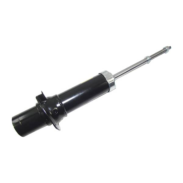 High-Performance Car Shock Absorber SSANGYONG REXTON (GAB_) 2.7 Xdi 4x4  4431032001 4431009003  4431008200  4431008300 4431032001 4431008C00 4431009003 341612