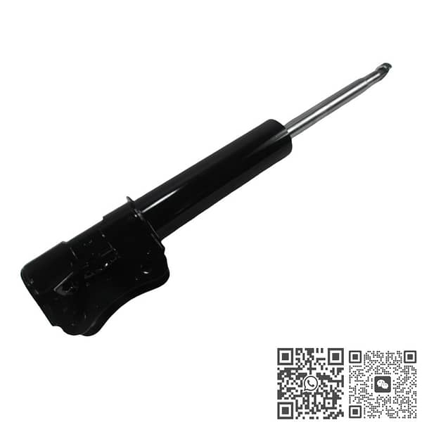 High-Performance Car Shock Absorber Suzuki  TAL7059