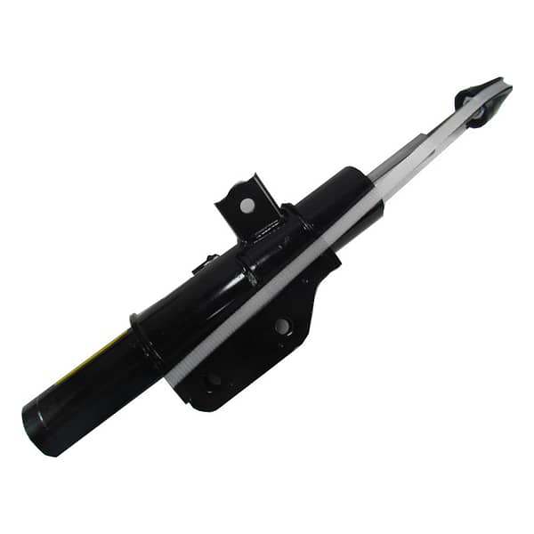 High-Performance Car Shock Absorber HYUNDAI  SOLATI   5431559200 54305-59200